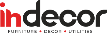 Indecor