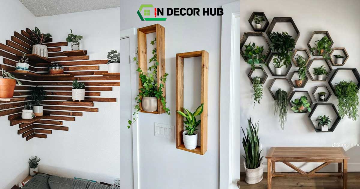 You are currently viewing How to Decorate Your Living Room With Simple Things?