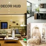 What is the Current Trend in Home Decor