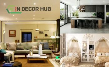 What is the Current Trend in Home Decor