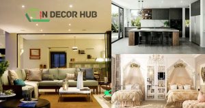 Read more about the article What is the Current Trend in Home Decor 2024?