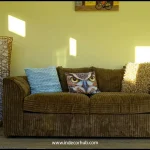 What is Difference Between a Sofa and a Sectional Sofa?