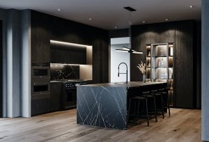 Read more about the article Best Pendant Lighting for Kitchen: Transform Your Space with Our Top Picks