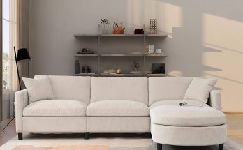 cheap corner sofas under 300