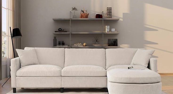 cheap corner sofas under 300